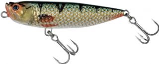 Molix WTD-65 Fat Rattlin Tarpon Series - 